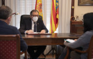 Martí destaca 