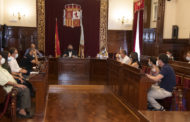 La Diputació inverteix 369.000 euros en l’eficiència de l’enllumenat públic dels pobles