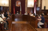 La Diputació consensua reclamar a l'Estat suficiència financera i autonomia pressupostària dels ajuntaments