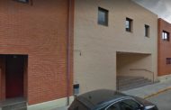 Benassal dissenya un pla de tornada a l'escola 'segura'