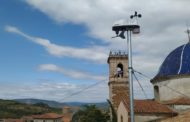 Benassal compta amb una nova estació meteorològica