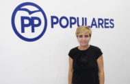 El PPCS exigeix a la consellera de Sanitat un pla de xoc per a reduir 