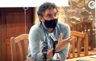 Colomer: 'Anul·lar l'Imserso és un error, no es pot donar una imatge turística de seguretat i suspendre el programa