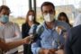 La pandèmia obliga a cancel·lar per segon any consecutiu la Setmana Santa de Vinaròs