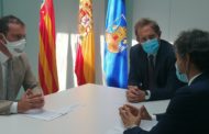 Peníscola proposa la candidatura als Plans de Sostenibilitat Turística per a la millora de la competitivitat de la destinació