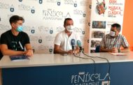 Peníscola presenta el XXXVI Cicle de Concerts de Música Clàssica