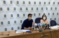 Benicarló augmenta la partida destinada a neteja i desinfecció dels centres escolars d'infantil i primària en 140.000 euros