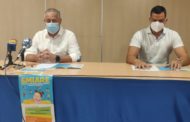 Les Escoles Municipals Esportives de Vinaròs obriran les inscripcions a partir del 15 de setembre