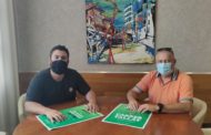 Vinaròs s'adhereix per segon any consecutiu a la Setmana de la Mobilitat