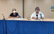 El Consell Municipal de Formació de Persones Adultes de Vinaròs obri les inscripcions per als nous cursos