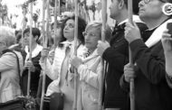 Cultura incoa expedient per a declarar Bé Immaterial de Rellevància Local les Festes de la Mare de Déu dels Àngels