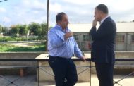 El PPCS afirma que la Diputació ha deixat a 8 municipis de Castelló 