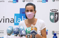 Presentació del programa PICE de formació en reparació de drons al VINALAB de Vinaròs 22-06-2020