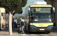 Sant Jordi aconsegueix millores en el transport escolar a Vinaròs