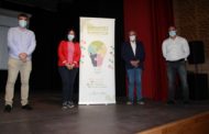 Terres del Maestrat explora a Sant Mateu la gastronomia com a producte i experiència turística