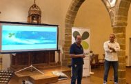 Terres del Maestrat presenta 4 vídeos per a difondre l’Ànima Interior
