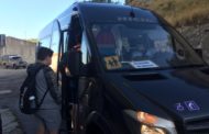 La joventut d’Ares comença un nou curs escolar