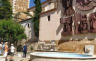 Més de 600 persones han passat per les oficines de Turisme de Benassal durant juliol i agost