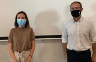 L’Ajuntament de Benicarló presenta mesures econòmiques per estimular el comerç local