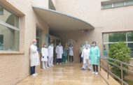 El COMCAS dona suport a les demandes de les societats científiques d'augmentar recursos a l'Atenció Primària