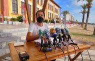 Vinaròs aconsegueix una ocupació turística per sobre del 71%