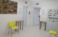 Sant Rafael del Riu reforma el consultori mèdic per a una millor prestació sanitària