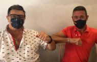 L'equip del Peníscola FS es denominarà a partir d'ara Peníscola Globeenergy