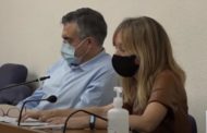 El Ple aprova la moció de Compromís per a estudiar la situació de la vivenda a Benicarló