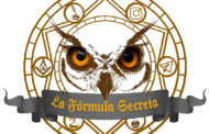 Més de 130 professionals s'inscriuen en #LaFórmulaSecreta per a l'educació en valors a través del joc i la lectura