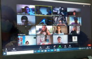 Es reprenen les reunions en el marc del Consell Municipal de la Infància i l’Adolescència de Benicarló