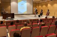 El CEIP Albert Selma de Santa Magdalena dona a conéixer el Pla de Contingència per al curs 2020/21
