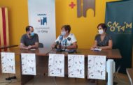 Es presenta a Càlig el II Festival de Contes del Maestrat Conta’M