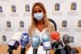 Alcalà-Alcossebre instal·larà senyals fixes en zones amb risc d'inundabilitat i perill d'incendis