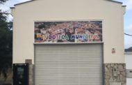 Santa Magdalena contracta a dues persones gràcies al programa EMCORP 2020