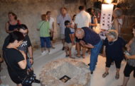 Càlig rebrà més de 14.000 euros per a realitzar un catàleg de protecció del patrimoni cultural