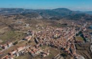 Benassal programa diverses activitats esportives per a l'estiu