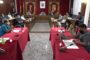 El PP reclamarà en el Senat al Govern d'Espanya que actue davant els despreniments en el tómbol de Peníscola