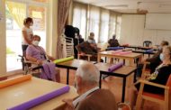 Sant Rafael del Riu impulsa el nou Servei de Promoció de l'Autonomia Personal