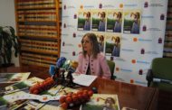 L'Ajuntament d'Alcalà-Alcossebre presenta “Octubre, Mes de la Tomata de Penjar”