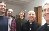 Javier Vilanova, prevere del bisbat de Tortosa, nomenat bisbe auxiliar de l’arxidiòcesi de Barcelona