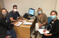 Alcalà-Alcossebre comptarà amb un Pla Municipal contra la Violència de Gènere