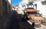 Sant Rafael del Riu estudia imposar sancions als que no recullen els excrements dels gossos