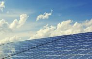 Ivace Energia recolza 62 projectes d'autoconsum elèctric entre les quals es troba els de Portell i Todolella