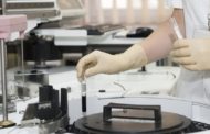 Sanitat informa de 589 nous contagis, 638 altes i 13 defuncions a la CV