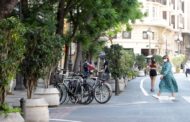 El Consell aprova el Calendari Laboral d'aplicació en la Comunitat Valenciana per a l'any 2021