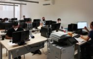 Universitats beca a 3.443 estudiants beneficiaris de l'exempció de taxes universitàries