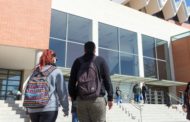 Universitats adjudica les ajudes per al transport universitari a 9.030 estudiants