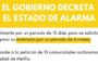 L'IVASS també inclou el de Benicarló en els 4,8 milions d'euros a obres de millora i equipament dels centres i serveis