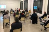 Alcalà-Alcossebre actualitzarà el tràmit de la declaració responsable per a obres menors i llicències d'ocupació