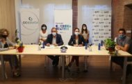 Educació posa en marxa el programa 'Coeducacentres' en 15 escoles i instituts